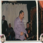 Cheb nani sur yala.fm